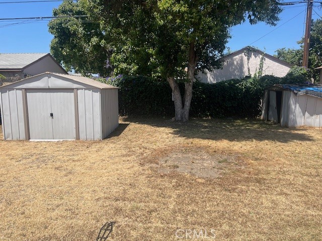 Detail Gallery Image 13 of 14 For 14015 Elmcroft Ave, Norwalk,  CA 90650 - 2 Beds | 1 Baths
