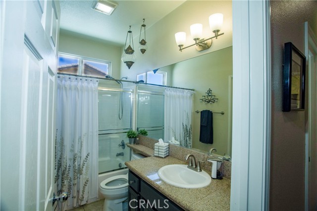 Detail Gallery Image 19 of 30 For 64213 Appalachian St, Desert Hot Springs,  CA 92240 - 3 Beds | 2 Baths