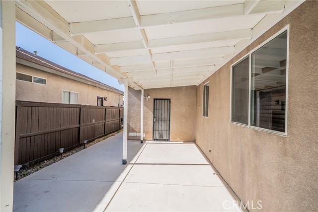 Detail Gallery Image 54 of 61 For 13621 Dellwood Ave, Victorville,  CA 92392 - 6 Beds | 3 Baths