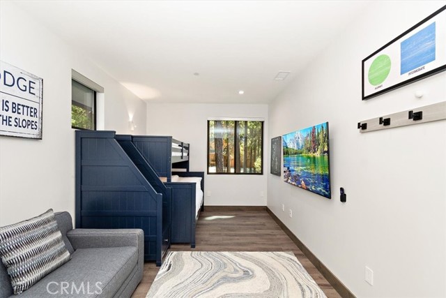 Detail Gallery Image 38 of 51 For 679 Summit Bld, –,  CA 92315 - 8 Beds | 6/2 Baths