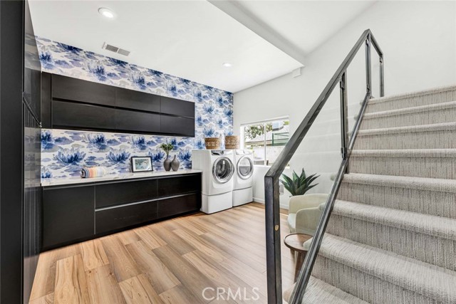 Image 29 of 46 For 18782 Peppertree Drive