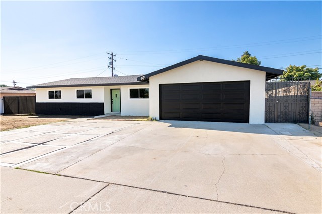MLS# SW23194061