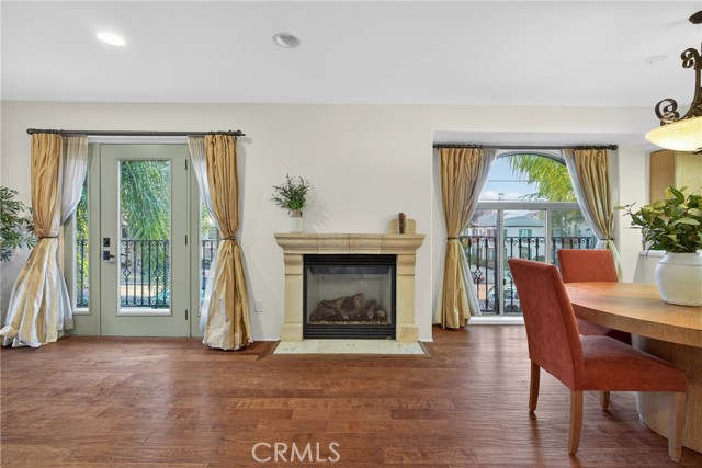 Detail Gallery Image 26 of 69 For 4301 Los Feliz #12,  Los Angeles,  CA 90027 - 2 Beds | 3 Baths