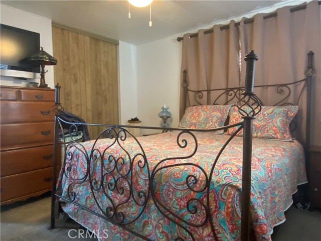 495 Atascadero Rd #22, Morro Bay, CA, 93442 495 Atascadero Rd #22, Morro Bay, CA, 93442