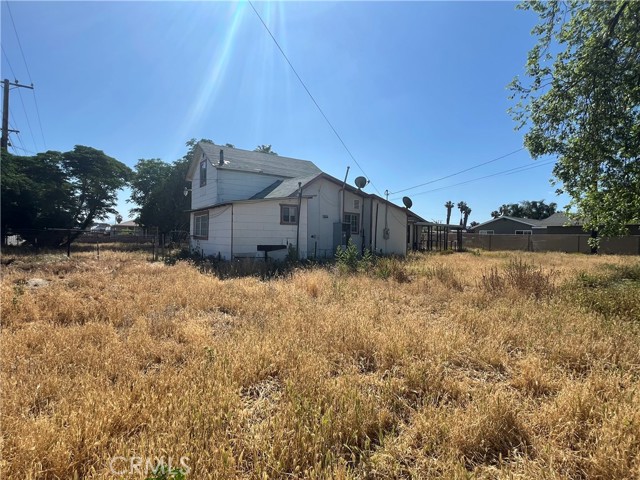 30985 Reservoir Avenue, Nuevo CA: https://media.crmls.org/medias/0c7470a3-04c7-40f6-9562-6a75408905a7.jpg