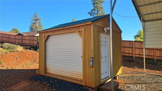 Detail Gallery Image 11 of 36 For 6396 Diamond, Paradise,  CA 95969 - 2 Beds | 2 Baths