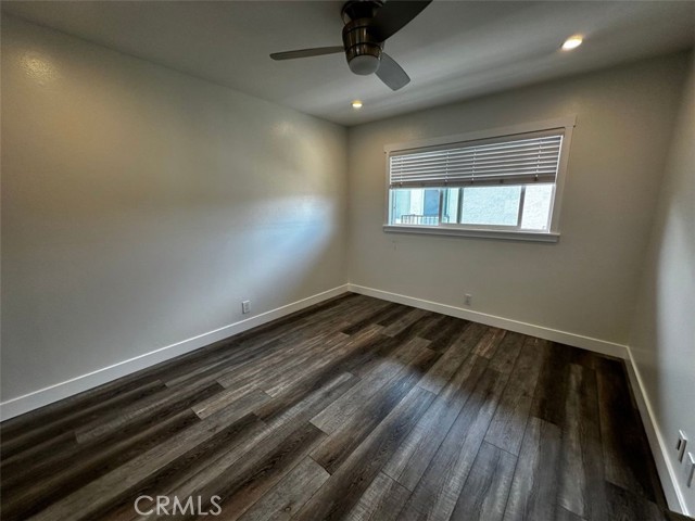 Detail Gallery Image 8 of 18 For 2602 Apple Ave, Torrance,  CA 90501 - 2 Beds | 2 Baths