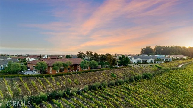 Detail Gallery Image 65 of 66 For 1175 Danielle Ct, Nipomo,  CA 93444 - 3 Beds | 3/1 Baths