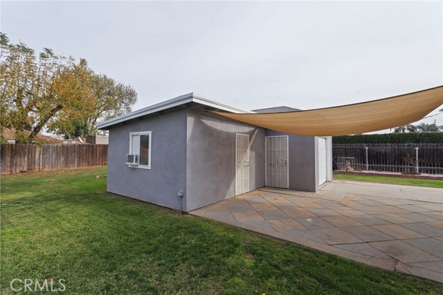 Detail Gallery Image 21 of 22 For 3469 Verde St, Riverside,  CA 92504 - 3 Beds | 1 Baths