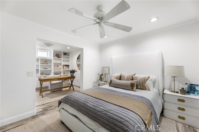 Image 43 of 62 For 2304 Hermosa Avenue