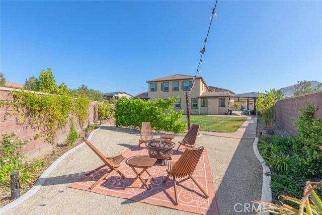 Detail Gallery Image 56 of 69 For 29364 Saltbush, Lake Elsinore,  CA 92530 - 5 Beds | 4/1 Baths