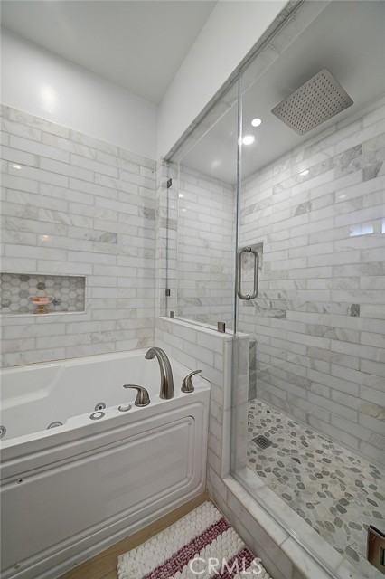 11471 Gill Drive, Garden Grove CA: https://media.crmls.org/medias/0c74a45c-80bf-4b51-801e-695f29bb6b0f.jpg