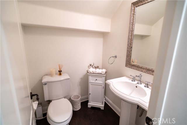 Detail Gallery Image 15 of 57 For 67 Mandria, Newport Coast,  CA 92657 - 3 Beds | 3/1 Baths