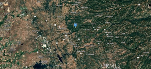 Image 3 of 5 For 14801 Manzanita Road