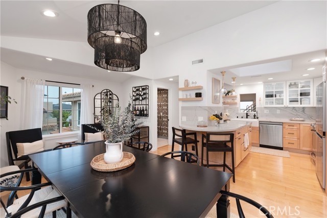 Detail Gallery Image 13 of 55 For 24386 Vista Point Ln, Dana Point,  CA 92629 - 3 Beds | 2/1 Baths