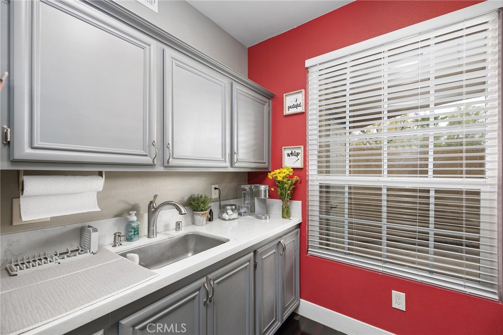 MLS #SW25153396 img 8