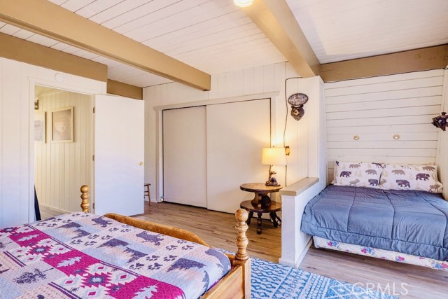 Detail Gallery Image 13 of 27 For 1351 Silverado Rd, Big Bear City,  CA 92314 - 3 Beds | 2 Baths