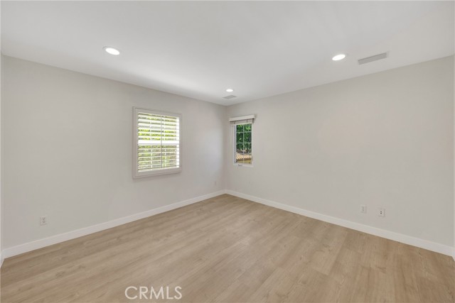 29 Windchime, Irvine CA: https://media.crmls.org/medias/0c74de30-9a52-4ad0-8cee-c8d0c05f52aa.jpg