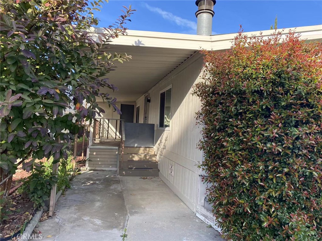 20739 Lycoming Street 35, Walnut, CA 91789