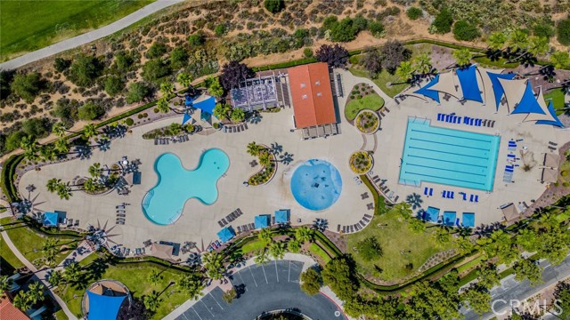 11235 Picard Place, Beaumont CA: https://media.crmls.org/medias/0c74e3c8-94d1-4843-9ea1-ef1d97bd729c.jpg