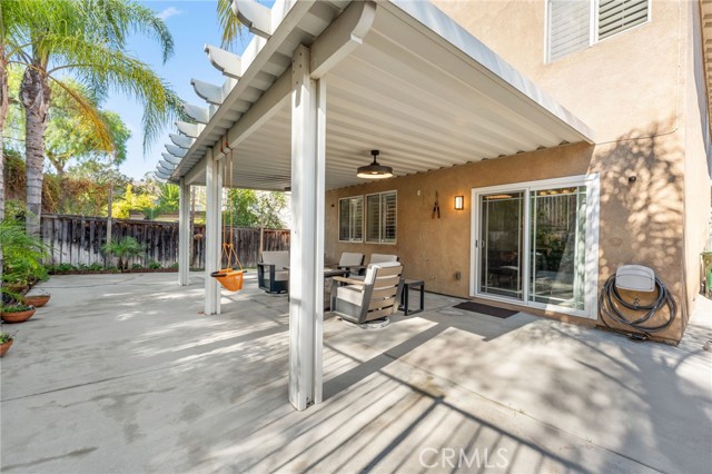 16192 Setting Sun Circle, Riverside CA: https://media.crmls.org/medias/0c74ec6b-1b10-423b-98bf-19479aafa2e1.jpg