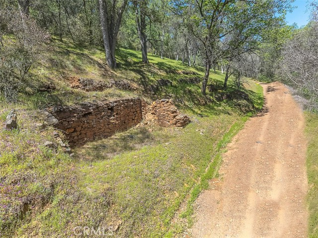 Detail Gallery Image 39 of 75 For 4743 Buffalo Gulch Rd, Midpines,  CA 95345 - – Beds | – Baths