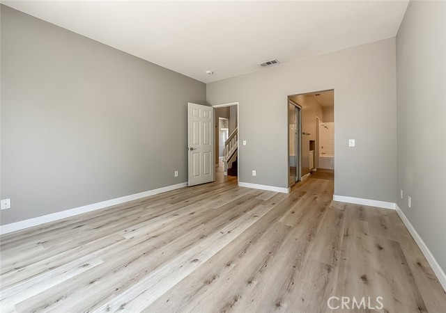 4766 Taranto Way, Oak Park CA: https://media.crmls.org/medias/0c74f539-ccd6-44ba-9f60-d019f9b9b571.jpg