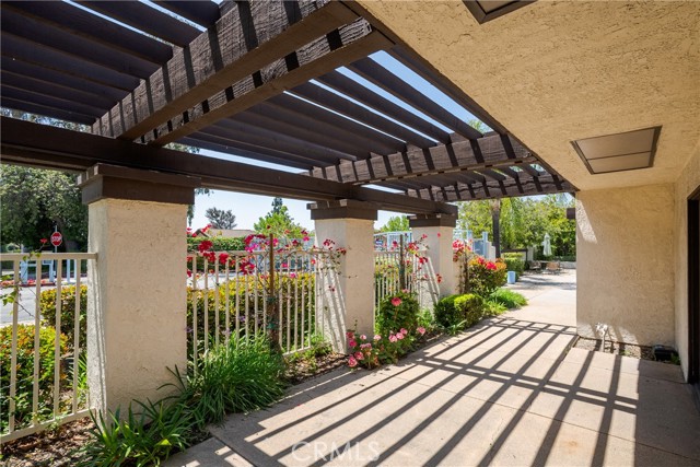 Detail Gallery Image 4 of 45 For 1233 N Diamond Bar Bld, Diamond Bar,  CA 91765 - 2 Beds | 2 Baths