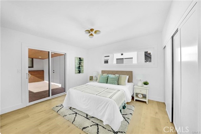 34071 Amber Lantern, Dana Point CA: https://media.crmls.org/medias/0c75008d-fe57-4c25-9eaa-cbba4f5c7513.jpg