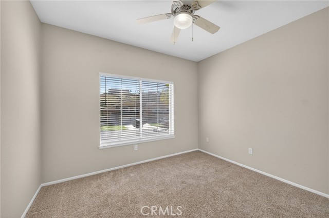 Detail Gallery Image 47 of 58 For 1937 Madera Cir, Corona,  CA 92879 - 4 Beds | 3 Baths