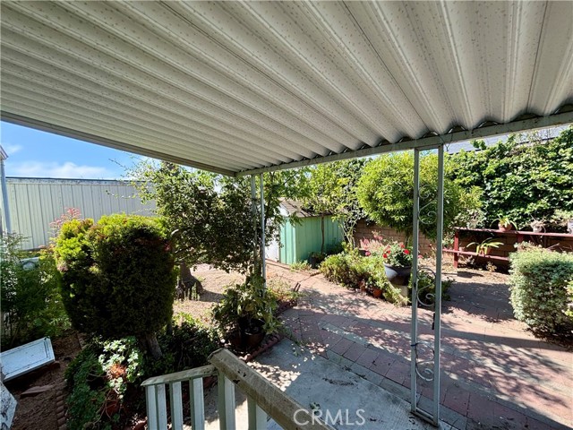 Detail Gallery Image 18 of 19 For 255 Encino Ln, Nipomo,  CA 93444 - 2 Beds | 2 Baths
