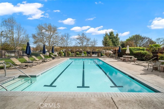 2913 Cottage Lane, Paso Robles CA: https://media.crmls.org/medias/0c750f73-db4b-4c56-80d0-47290f28679f.jpg