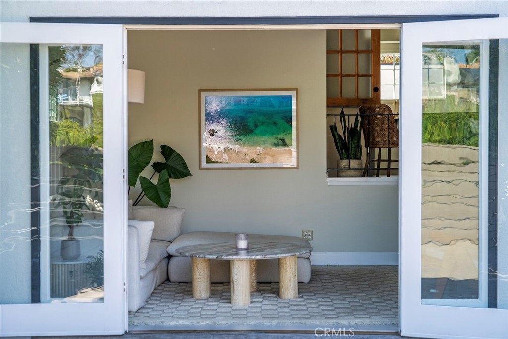 MLS #OC25234747 image #10