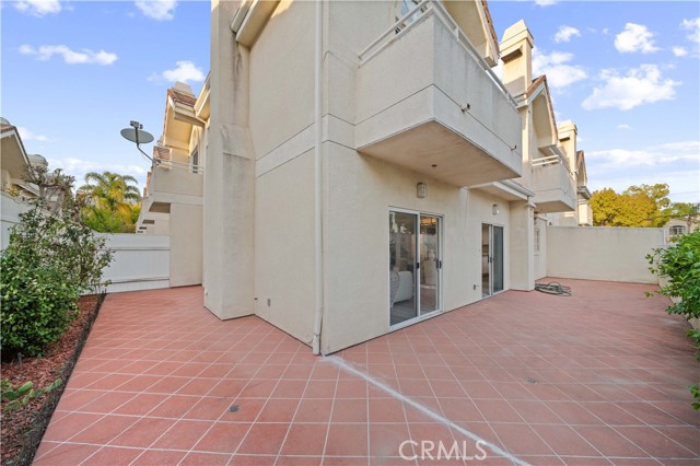 900 Arcadia Avenue, Arcadia CA: https://media.crmls.org/medias/0c752634-c4f4-4429-a279-2d5b0e1dd106.jpg