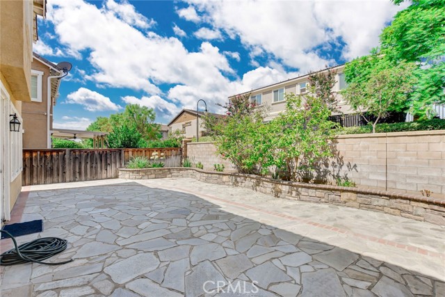 1767 Wright Place, Upland CA: https://media.crmls.org/medias/0c752ad8-cffc-45f2-8dda-f791062cdd2a.jpg