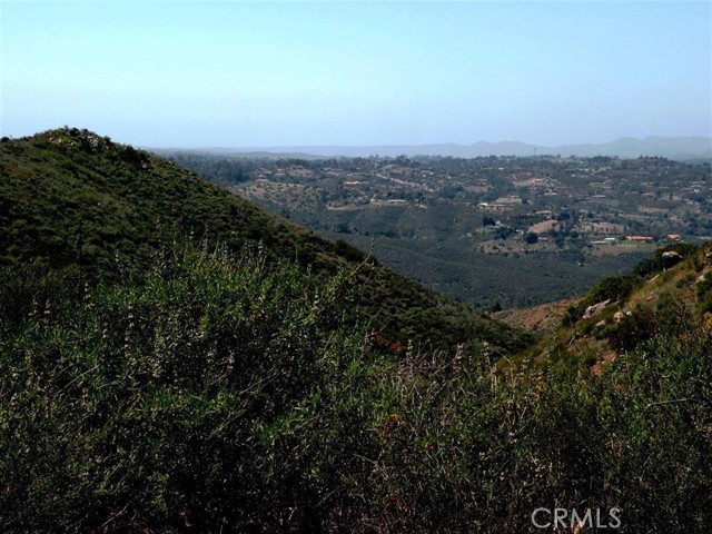 Detail Gallery Image 2 of 7 For 0 Aspen Rd, Fallbrook,  CA 92028 - – Beds | – Baths