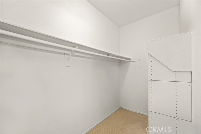 245 S Holliston Avenue, Pasadena CA: https://media.crmls.org/medias/0c755311-8be5-4568-bd28-65097353a09b.jpg