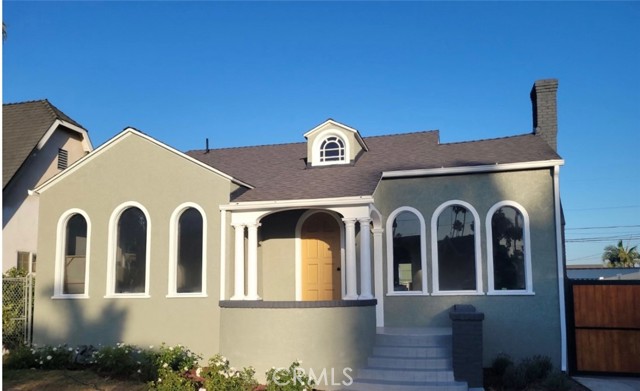 Front Image Thumbnail for CRDW25246429