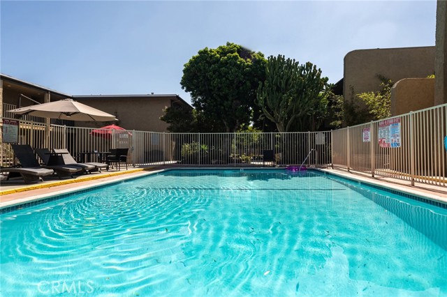 Detail Gallery Image 26 of 35 For 4727 W 147th St #114,  Lawndale,  CA 90260 - 2 Beds | 2 Baths