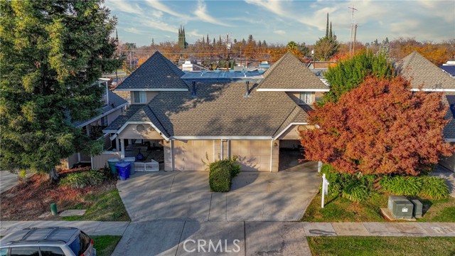 Detail Gallery Image 44 of 47 For 1227 Aspen St, Merced,  CA 95340 - 3 Beds | 2/1 Baths