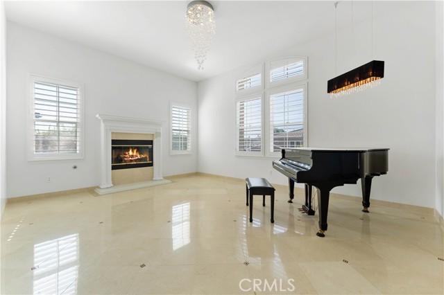 Image 2 of 56 For 4116 Dakota Drive