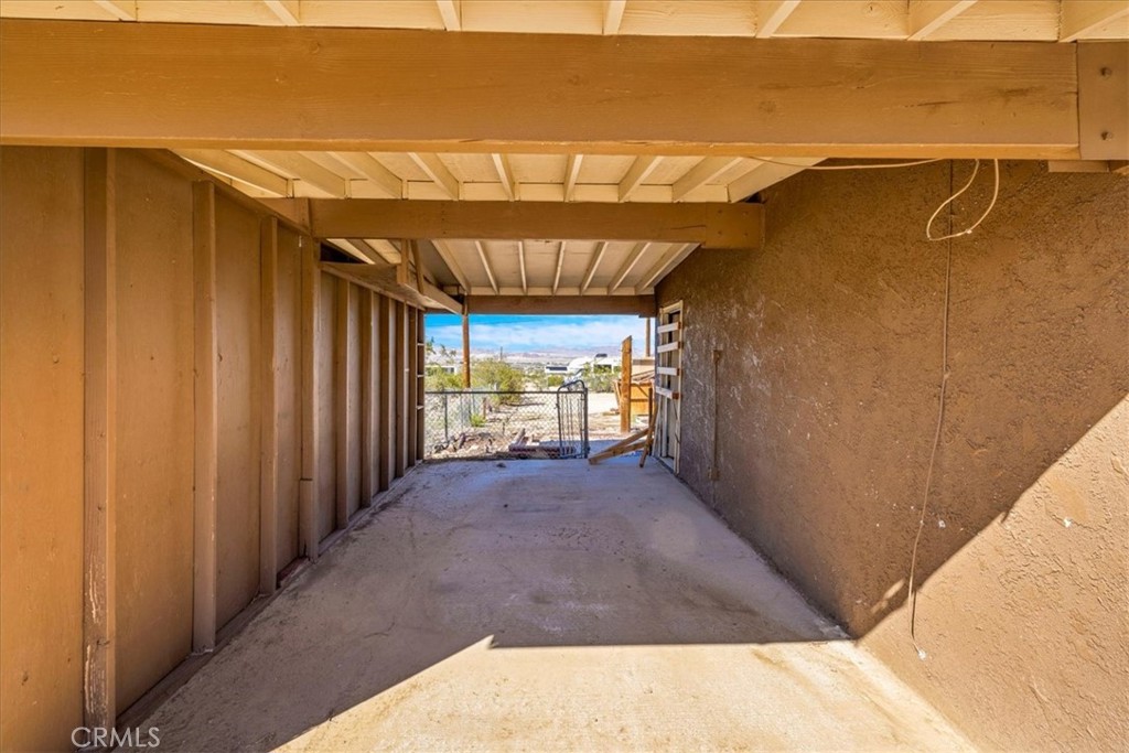 MLS #JT25229732 image #4