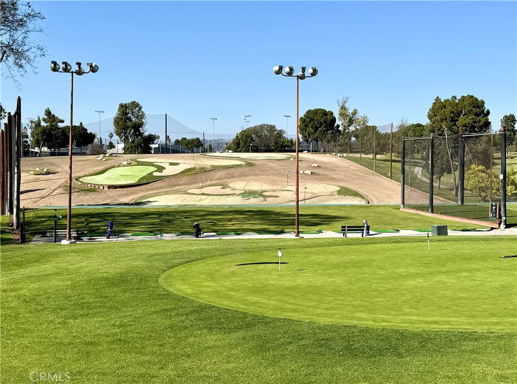 MLS #RS25259955 image #58