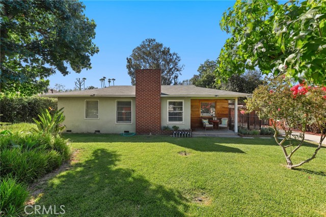 8905 Arrington Ave, Downey, CA 90240 photo 4