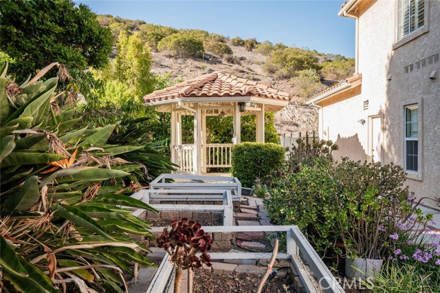 Detail Gallery Image 26 of 29 For 32764 Wellbrook, Westlake Village,  CA 91361 - 5 Beds | 4 Baths