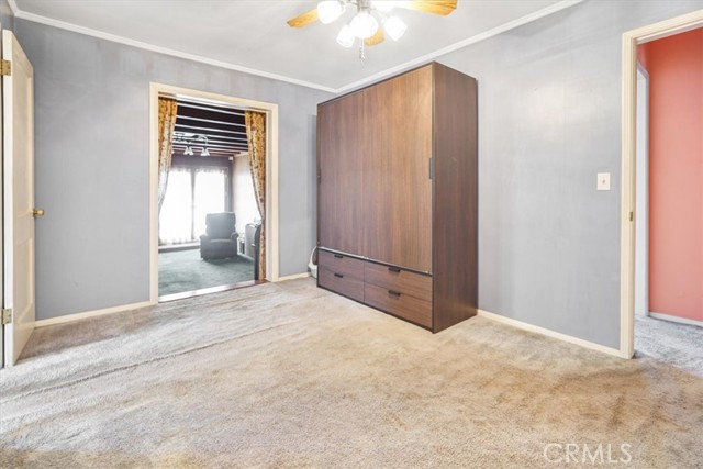 2923 Ashmont Avenue, Arcadia CA: https://media.crmls.org/medias/0c75be61-d18b-4bf4-9f18-7d6574d9789c.jpg