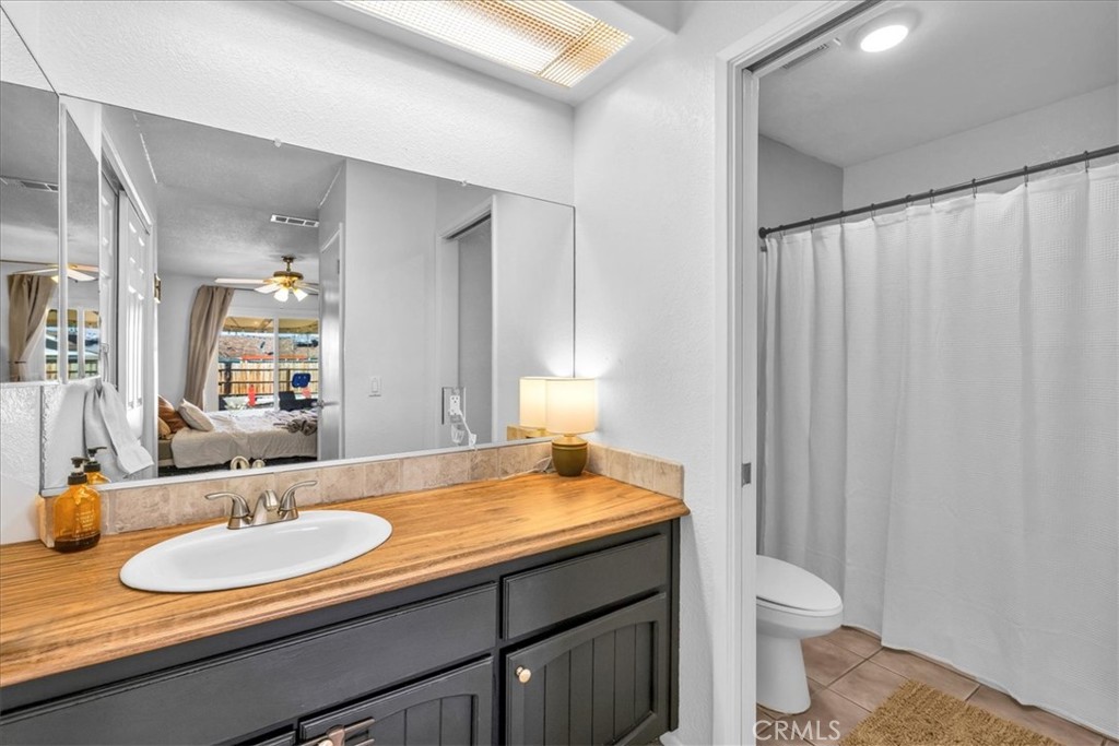 MLS #JT25263654 image #16