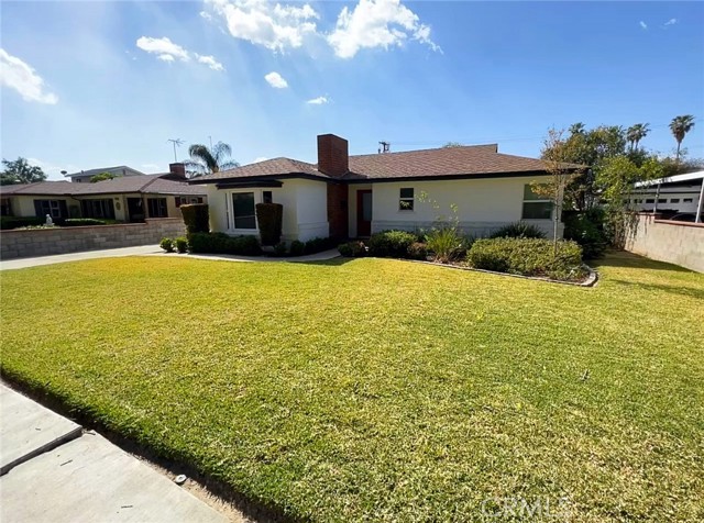 Image 2 for 6669 Nicolett St, Riverside, CA 92504