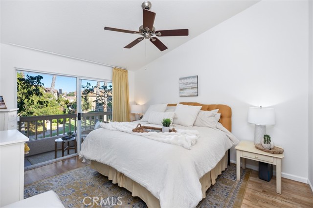 Detail Gallery Image 7 of 34 For 46 Conch Reef, Aliso Viejo,  CA 92656 - 3 Beds | 2 Baths