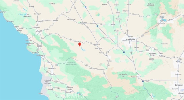 Detail Gallery Image 5 of 13 For 14440 Bloomington Rd, Santa Margarita,  CA 93453 - – Beds | – Baths